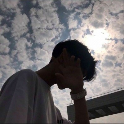 苦瓜资料,苦瓜最新歌曲,苦瓜MV视频,苦瓜音乐专辑,苦瓜好听的歌