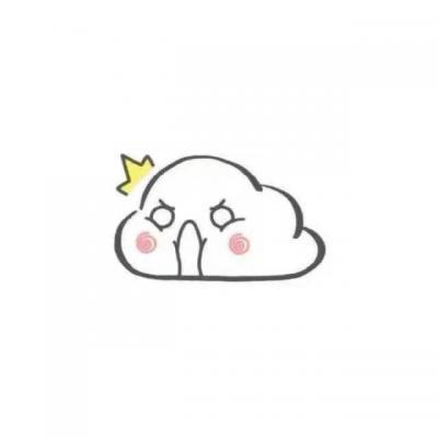 小ci资料,小ci最新歌曲,小ciMV视频,小ci音乐专辑,小ci好听的歌
