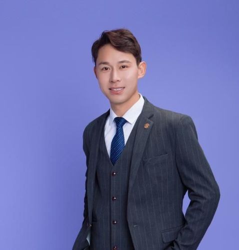 付轩资料,付轩最新歌曲,付轩MV视频,付轩音乐专辑,付轩好听的歌