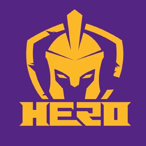 南京Hero久竞资料,南京Hero久竞最新歌曲,南京Hero久竞MV视频,南京Hero久竞音乐专辑,南京Hero久竞好听的歌