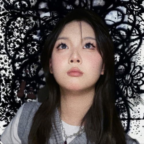何娅潼Endure资料,何娅潼Endure最新歌曲,何娅潼EndureMV视频,何娅潼Endure音乐专辑,何娅潼Endure好听的歌