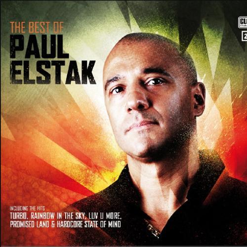 Paul Elstak资料,Paul Elstak最新歌曲,Paul ElstakMV视频,Paul Elstak音乐专辑,Paul Elstak好听的歌