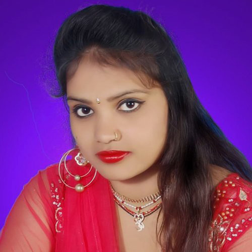 Neha Raj资料,Neha Raj最新歌曲,Neha RajMV视频,Neha Raj音乐专辑,Neha Raj好听的歌