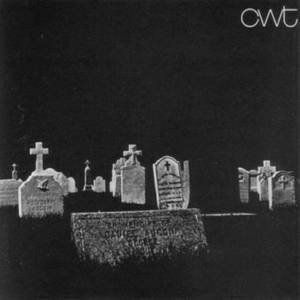 CWT资料,CWT最新歌曲,CWTMV视频,CWT音乐专辑,CWT好听的歌