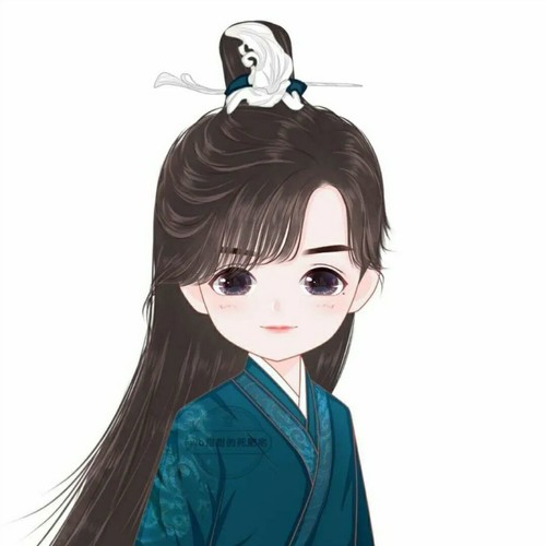 小娃003资料,小娃003最新歌曲,小娃003MV视频,小娃003音乐专辑,小娃003好听的歌