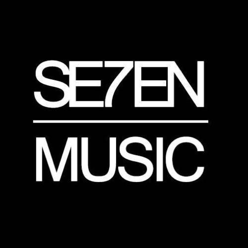 DJ Se7en资料,DJ Se7en最新歌曲,DJ Se7enMV视频,DJ Se7en音乐专辑,DJ Se7en好听的歌