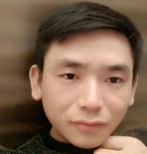 小哥资料,小哥最新歌曲,小哥MV视频,小哥音乐专辑,小哥好听的歌