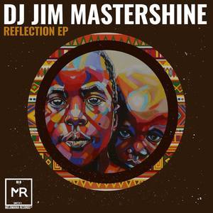 DJ Jim Mastershine资料,DJ Jim Mastershine最新歌曲,DJ Jim MastershineMV视频,DJ Jim Mastershine音乐专辑,DJ Jim Mastershine好听的歌