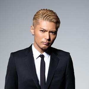 EXILE SHOKICHI资料,EXILE SHOKICHI最新歌曲,EXILE SHOKICHIMV视频,EXILE SHOKICHI音乐专辑,EXILE SHOKICHI好听的歌