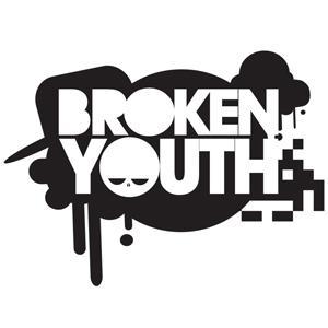 Broken Youth资料,Broken Youth最新歌曲,Broken YouthMV视频,Broken Youth音乐专辑,Broken Youth好听的歌