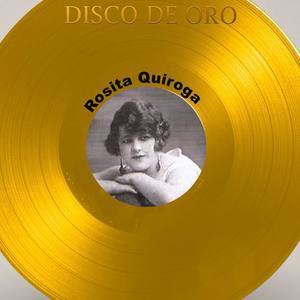 Rosita Quiroga资料,Rosita Quiroga最新歌曲,Rosita QuirogaMV视频,Rosita Quiroga音乐专辑,Rosita Quiroga好听的歌