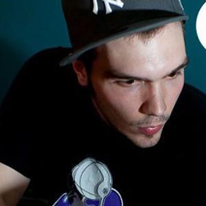 Dj 2P资料,Dj 2P最新歌曲,Dj 2PMV视频,Dj 2P音乐专辑,Dj 2P好听的歌