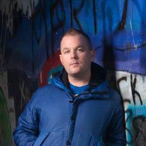 Craig Meichan资料,Craig Meichan最新歌曲,Craig MeichanMV视频,Craig Meichan音乐专辑,Craig Meichan好听的歌