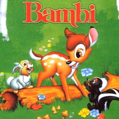 Bambi资料,Bambi最新歌曲,BambiMV视频,Bambi音乐专辑,Bambi好听的歌