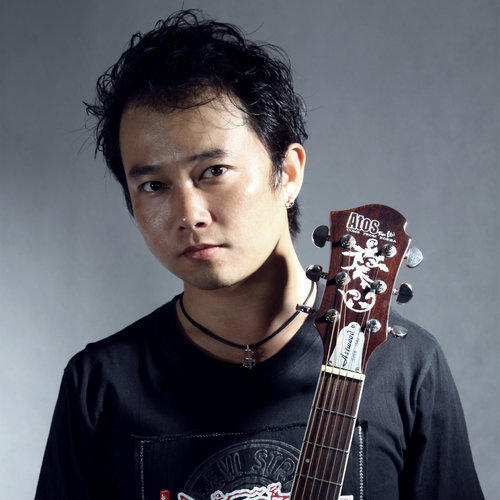 冯晓荣资料,冯晓荣最新歌曲,冯晓荣MV视频,冯晓荣音乐专辑,冯晓荣好听的歌