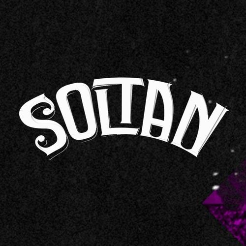 Soltan资料,Soltan最新歌曲,SoltanMV视频,Soltan音乐专辑,Soltan好听的歌