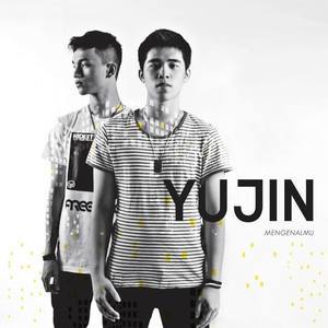Yujin资料,Yujin最新歌曲,YujinMV视频,Yujin音乐专辑,Yujin好听的歌
