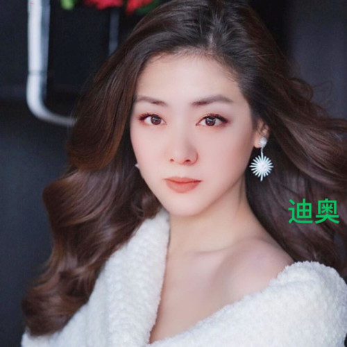 迪奥资料,迪奥最新歌曲,迪奥MV视频,迪奥音乐专辑,迪奥好听的歌