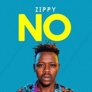 Zippy资料,Zippy最新歌曲,ZippyMV视频,Zippy音乐专辑,Zippy好听的歌