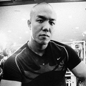 숀리资料,숀리最新歌曲,숀리MV视频,숀리音乐专辑,숀리好听的歌