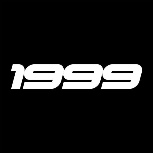 1999 WRITE THE FUTURE资料,1999 WRITE THE FUTURE最新歌曲,1999 WRITE THE FUTUREMV视频,1999 WRITE THE FUTURE音乐专辑,1999 WRITE THE FUTURE好听的歌