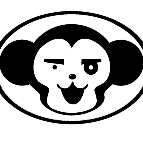 葱头先生资料,葱头先生最新歌曲,葱头先生MV视频,葱头先生音乐专辑,葱头先生好听的歌