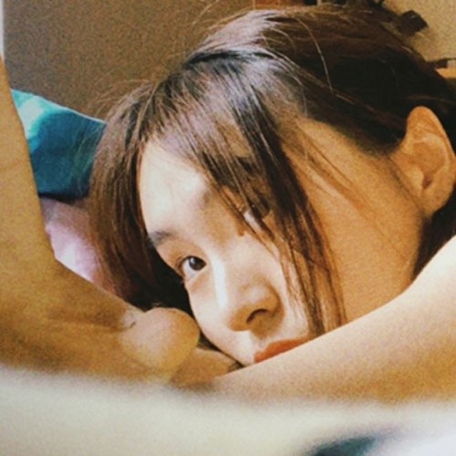 江夏资料,江夏最新歌曲,江夏MV视频,江夏音乐专辑,江夏好听的歌