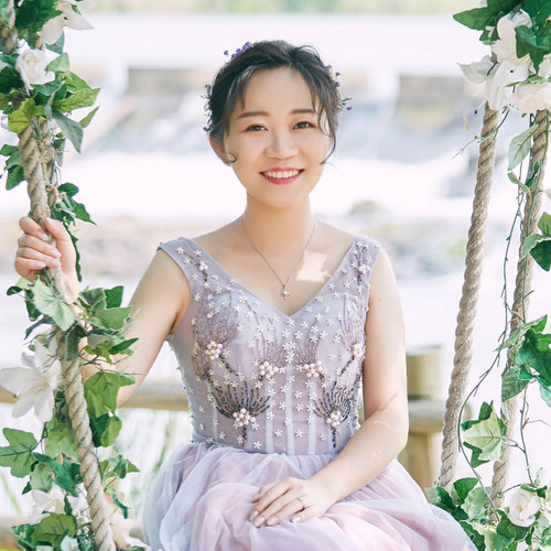 Eryn圣香资料,Eryn圣香最新歌曲,Eryn圣香MV视频,Eryn圣香音乐专辑,Eryn圣香好听的歌