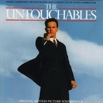 The Untouchables资料,The Untouchables最新歌曲,The UntouchablesMV视频,The Untouchables音乐专辑,The Untouchables好听的歌