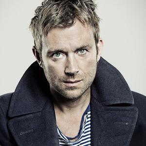 Damon Albarn资料,Damon Albarn最新歌曲,Damon AlbarnMV视频,Damon Albarn音乐专辑,Damon Albarn好听的歌