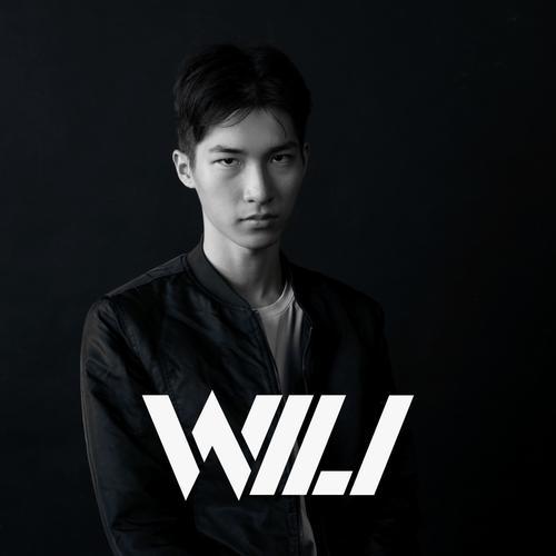 WiLi资料,WiLi最新歌曲,WiLiMV视频,WiLi音乐专辑,WiLi好听的歌