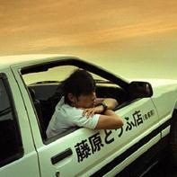 头文字D资料,头文字D最新歌曲,头文字DMV视频,头文字D音乐专辑,头文字D好听的歌