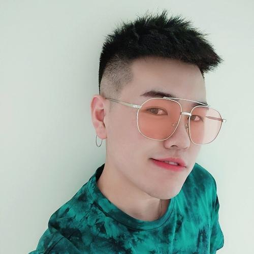 A.T丶资料,A.T丶最新歌曲,A.T丶MV视频,A.T丶音乐专辑,A.T丶好听的歌