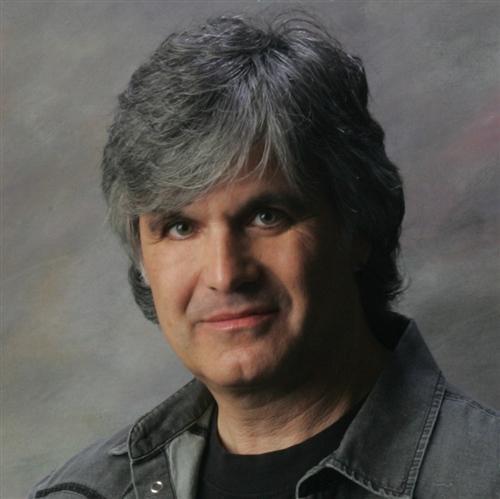 Laurence Juber资料,Laurence Juber最新歌曲,Laurence JuberMV视频,Laurence Juber音乐专辑,Laurence Juber好听的歌