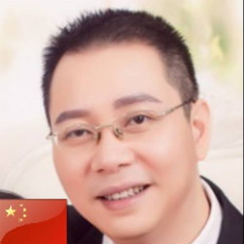 采彩踩资料,采彩踩最新歌曲,采彩踩MV视频,采彩踩音乐专辑,采彩踩好听的歌