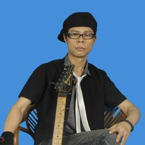 六折真人资料,六折真人最新歌曲,六折真人MV视频,六折真人音乐专辑,六折真人好听的歌
