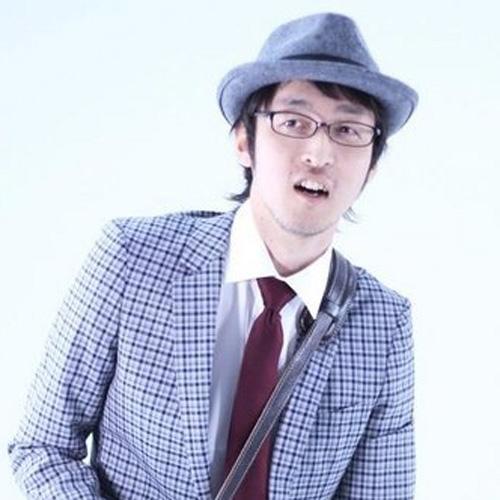 ヒゲドライバー资料,ヒゲドライバー最新歌曲,ヒゲドライバーMV视频,ヒゲドライバー音乐专辑,ヒゲドライバー好听的歌