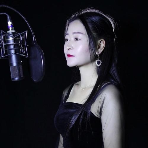 杨梅资料,杨梅最新歌曲,杨梅MV视频,杨梅音乐专辑,杨梅好听的歌