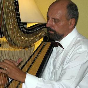 Daniel Jordàn资料,Daniel Jordàn最新歌曲,Daniel JordànMV视频,Daniel Jordàn音乐专辑,Daniel Jordàn好听的歌