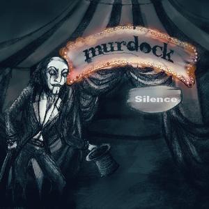 Murdock资料,Murdock最新歌曲,MurdockMV视频,Murdock音乐专辑,Murdock好听的歌