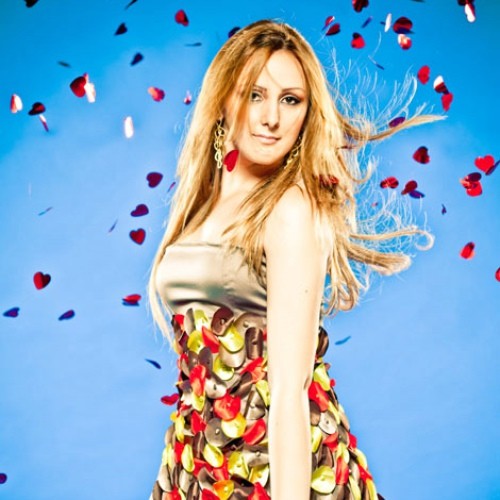Juliana Pasini资料,Juliana Pasini最新歌曲,Juliana PasiniMV视频,Juliana Pasini音乐专辑,Juliana Pasini好听的歌