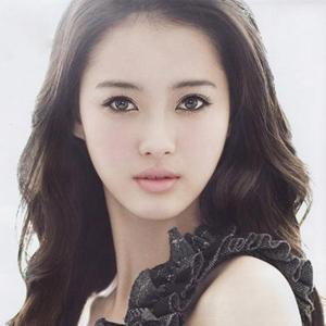 高雅拉资料,高雅拉最新歌曲,高雅拉MV视频,高雅拉音乐专辑,高雅拉好听的歌