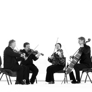 Oslo Quartet资料,Oslo Quartet最新歌曲,Oslo QuartetMV视频,Oslo Quartet音乐专辑,Oslo Quartet好听的歌