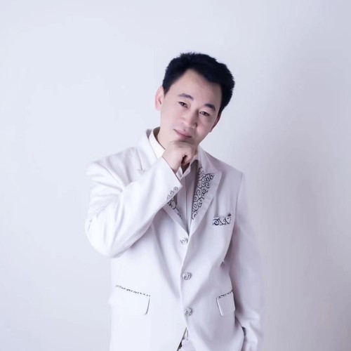 高君皓资料,高君皓最新歌曲,高君皓MV视频,高君皓音乐专辑,高君皓好听的歌