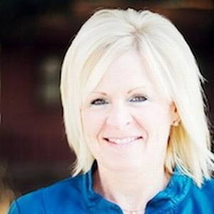Tammy Sorenson资料,Tammy Sorenson最新歌曲,Tammy SorensonMV视频,Tammy Sorenson音乐专辑,Tammy Sorenson好听的歌
