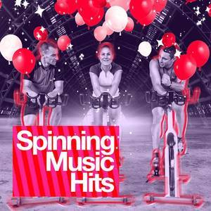 Spinning Music Hits资料,Spinning Music Hits最新歌曲,Spinning Music HitsMV视频,Spinning Music Hits音乐专辑,Spinning Music Hits好听的歌