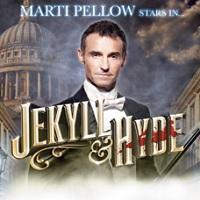 Marti Pellow资料,Marti Pellow最新歌曲,Marti PellowMV视频,Marti Pellow音乐专辑,Marti Pellow好听的歌