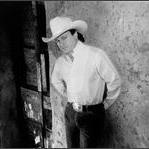 Mark Chesnutt资料,Mark Chesnutt最新歌曲,Mark ChesnuttMV视频,Mark Chesnutt音乐专辑,Mark Chesnutt好听的歌