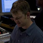 Tim Wynn资料,Tim Wynn最新歌曲,Tim WynnMV视频,Tim Wynn音乐专辑,Tim Wynn好听的歌