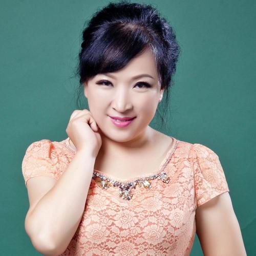 枕云听月资料,枕云听月最新歌曲,枕云听月MV视频,枕云听月音乐专辑,枕云听月好听的歌
